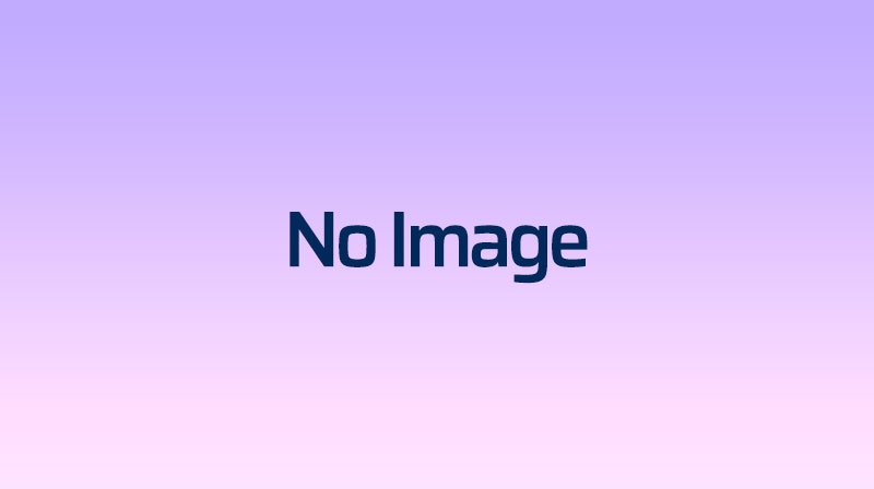 Uncategorized