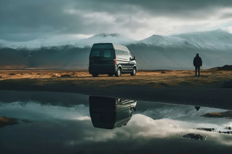 Silicon on Wheels: How Kinetic Dynamics Plans to Disrupt the Premium EV Market