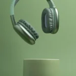 Gadgets