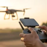 Apex Aero is Redefining the Industrial Drone Industry