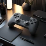 Gaming