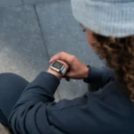 Wapex Labs Officially Announces the Horizon Watch X