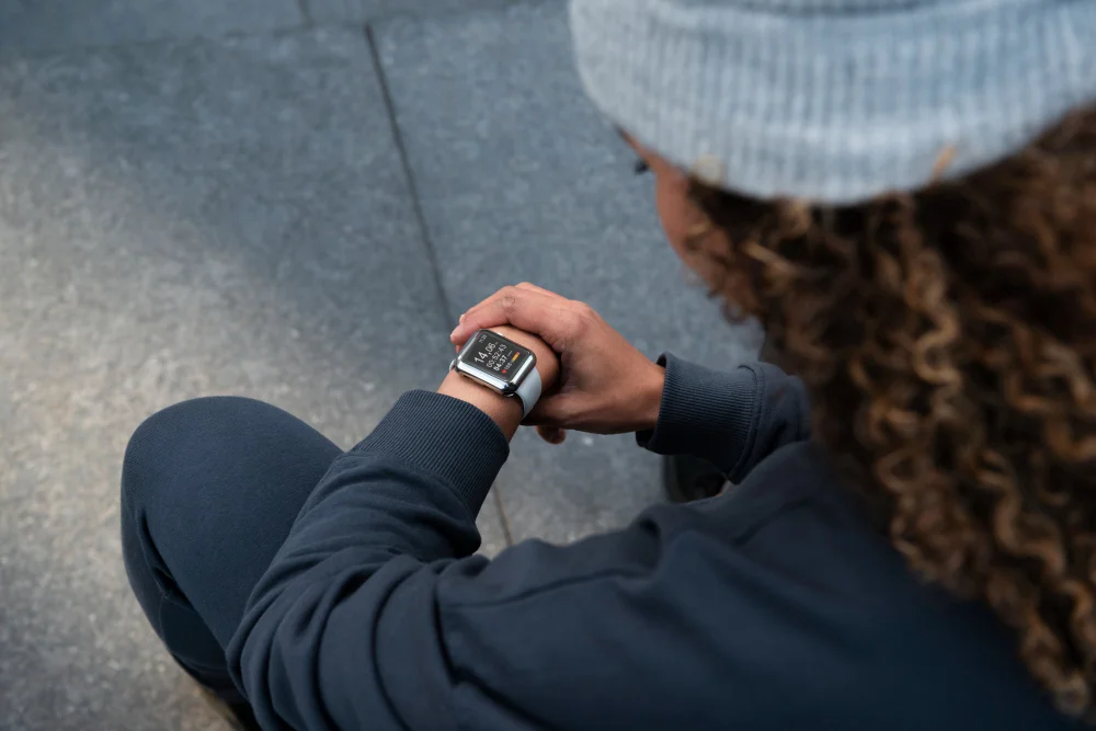 Wapex Labs Officially Announces the Horizon Watch X