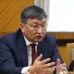 Я.Содбаатар: Засгийн газрыг огцруулна гэвэл намаас хөөнө