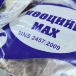 Ирэх хаврын хүнсний хэрэгцээнд 15-20 мянган тонн мах нөөцөлнө