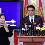 “Хотын иргэд гэрээсээ гарахад халтиргаагүй замтай байхад өвөлжилтийн бэлтгэл чиглэнэ”