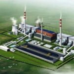 “Дулааны V цахилгаан станд 2028 онд ашиглалтад орно”