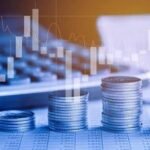 Монголбанк: Инфляцыг дунд хугацаанд 5 хувь орчимд тогтворжуулна