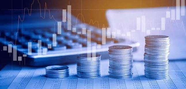 Монголбанк: Инфляцыг дунд хугацаанд 5 хувь орчимд тогтворжуулна