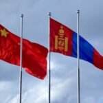 БНХАУ-д зорчиж, оршин сууж буй иргэдийн анхааралд