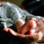 Та Монгол Улсын хэд дэх иргэн бэ