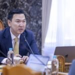 Засгийн газар: Төрийн өмчит үйлдвэрийн газруудын 30 хувийг цовхотгов